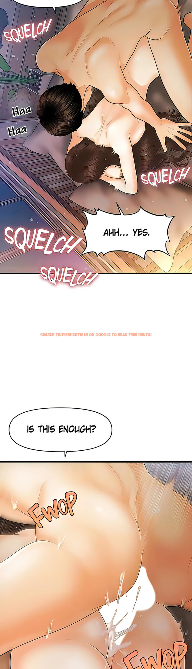 Read Hentai Image 19 688 in comic Hey, Handsome - Chapter 97 - www.hentaitnt.net