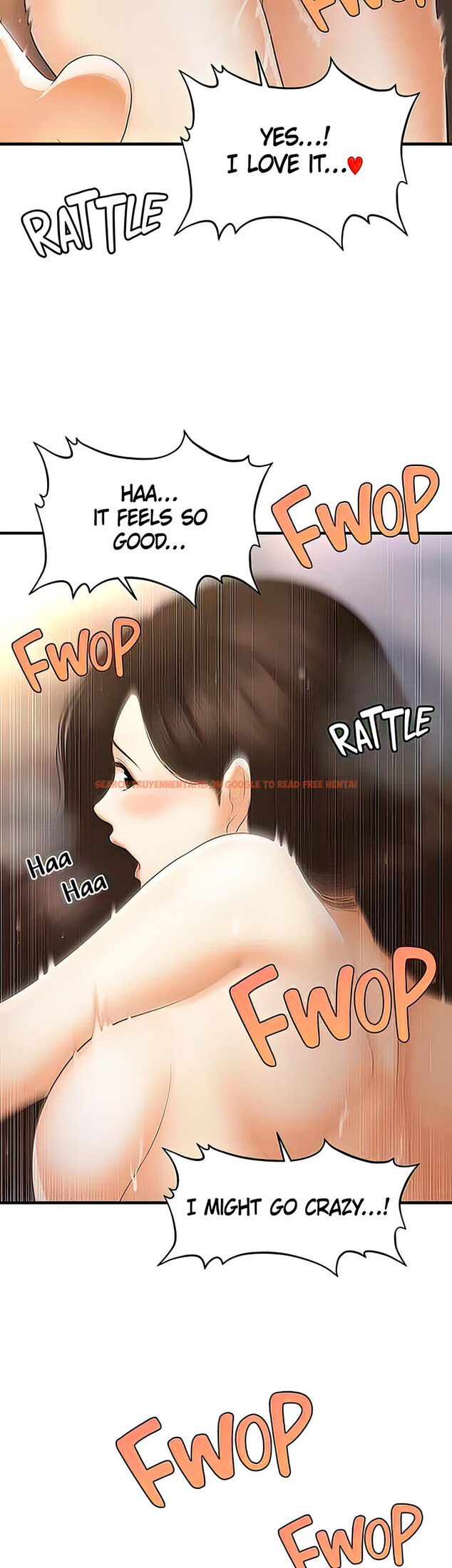 Read Hentai Image 20 688 in comic Hey, Handsome - Chapter 97 - www.hentaitnt.net