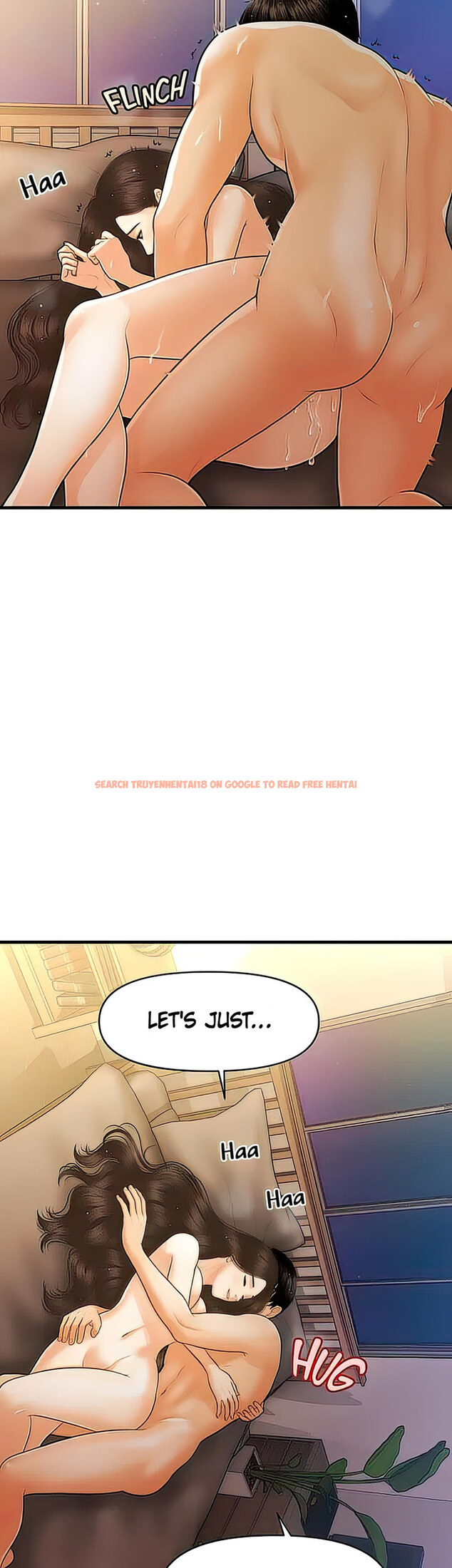 Read Hentai Image 24 688 in comic Hey, Handsome - Chapter 97 - www.hentaitnt.net