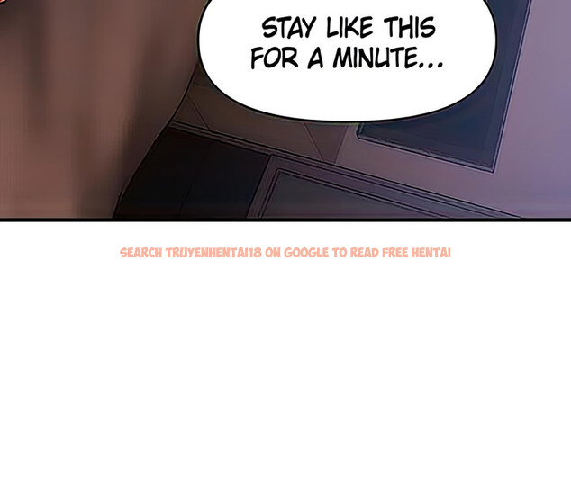 Read Hentai Image 25 688 in comic Hey, Handsome - Chapter 97 - www.hentaitnt.net