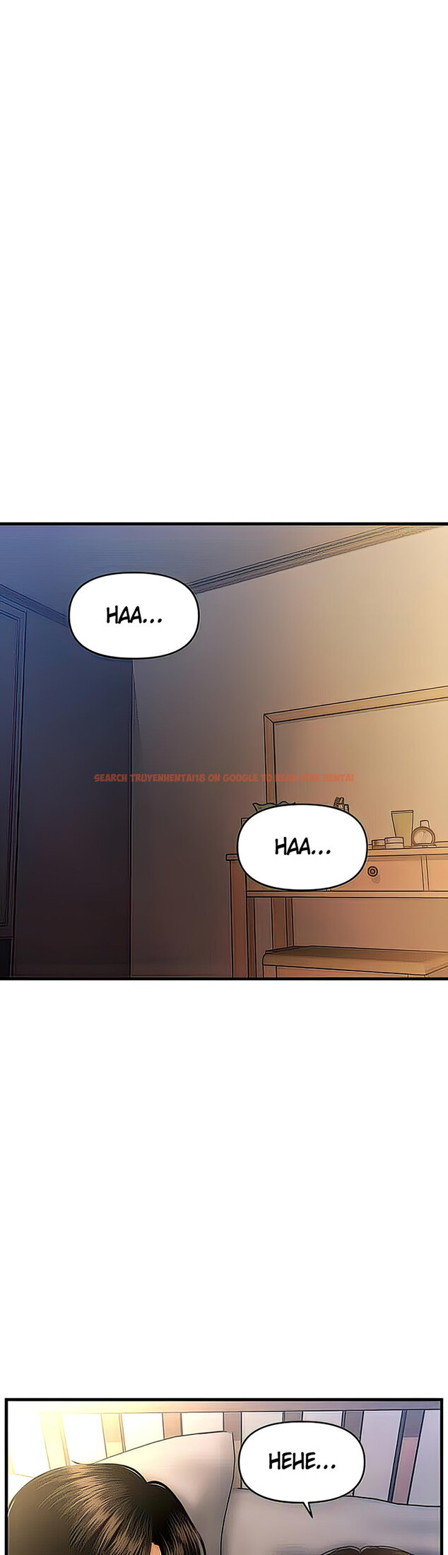 Read Hentai Image 26 688 in comic Hey, Handsome - Chapter 97 - www.hentaitnt.net
