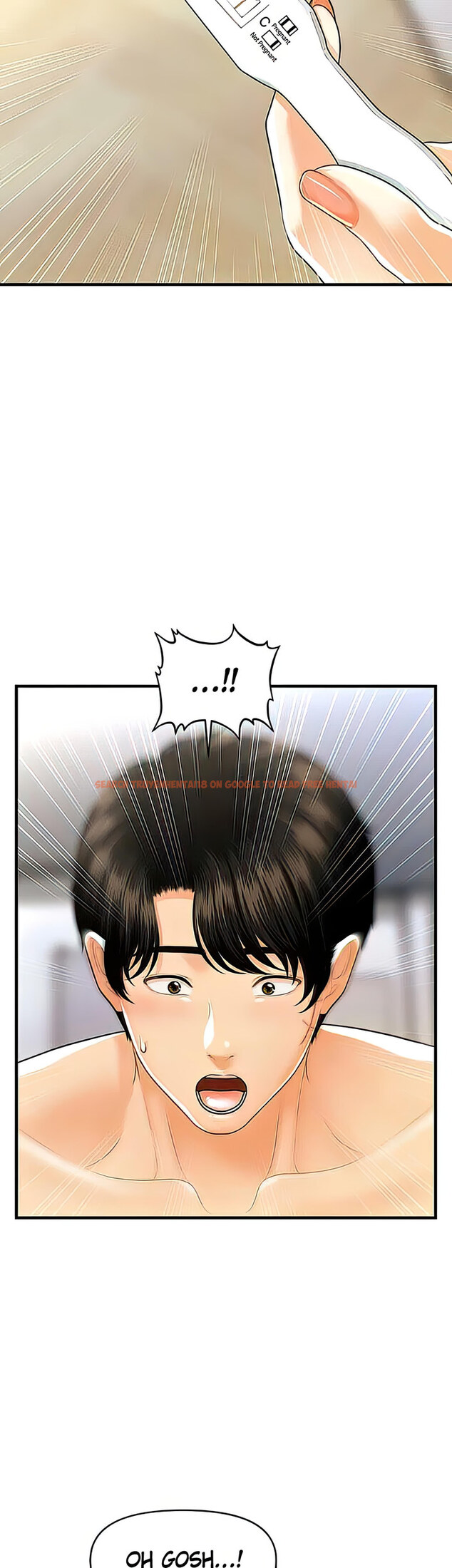 Read Hentai Image 36 688 in comic Hey, Handsome - Chapter 97 - www.hentaitnt.net