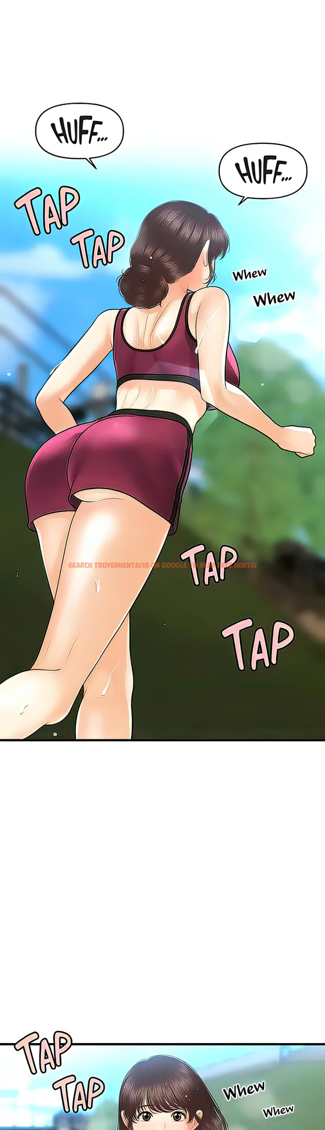 Read Hentai Image 40 688 in comic Hey, Handsome - Chapter 97 - www.hentaitnt.net