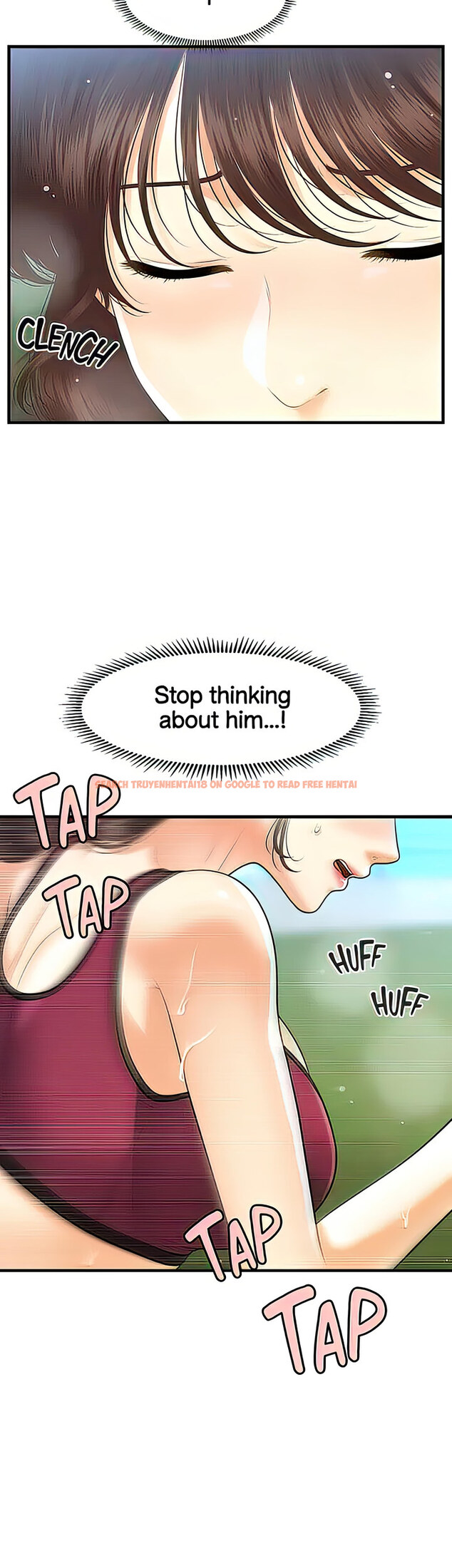 Read Hentai Image 42 688 in comic Hey, Handsome - Chapter 97 - www.hentaitnt.net