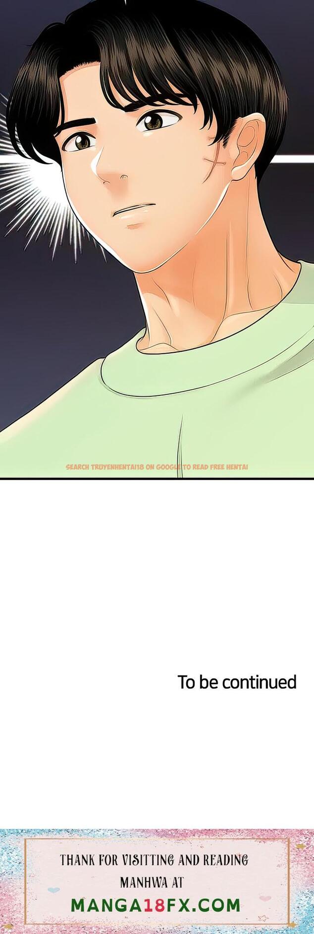Read Hentai Image 47 688 in comic Hey, Handsome - Chapter 97 - www.hentaitnt.net