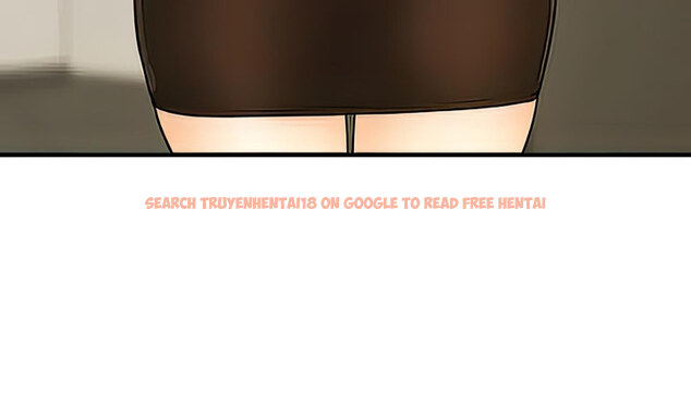 Read Hentai Image 10 814 in comic Hey, Handsome - Chapter 98 - www.hentaitnt.net