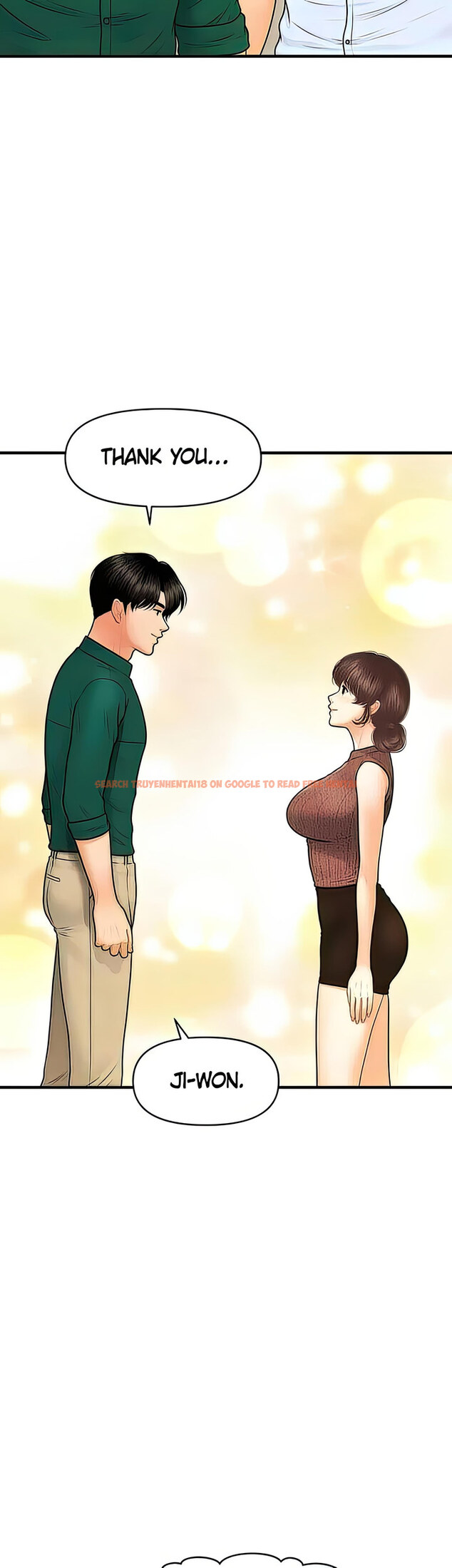 Read Hentai Image 12 814 in comic Hey, Handsome - Chapter 98 - www.hentaitnt.net