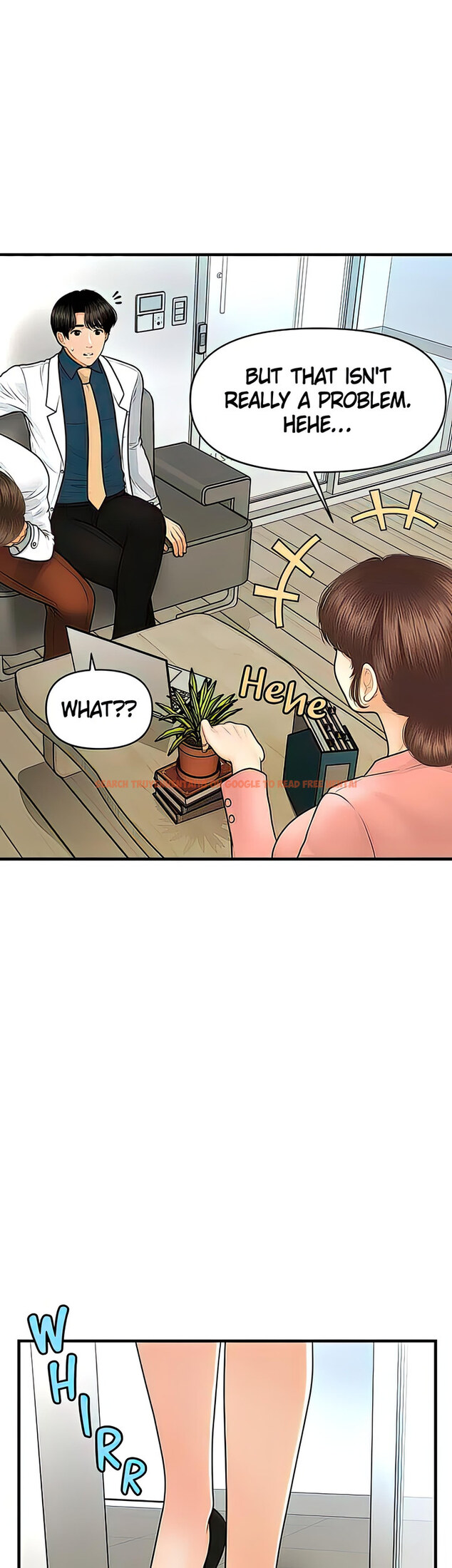 Read Hentai Image 29 815 in comic Hey, Handsome - Chapter 98 - www.hentaitnt.net