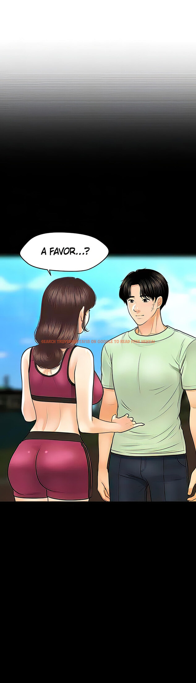 Read Hentai Image 33 815 in comic Hey, Handsome - Chapter 98 - www.hentaitnt.net