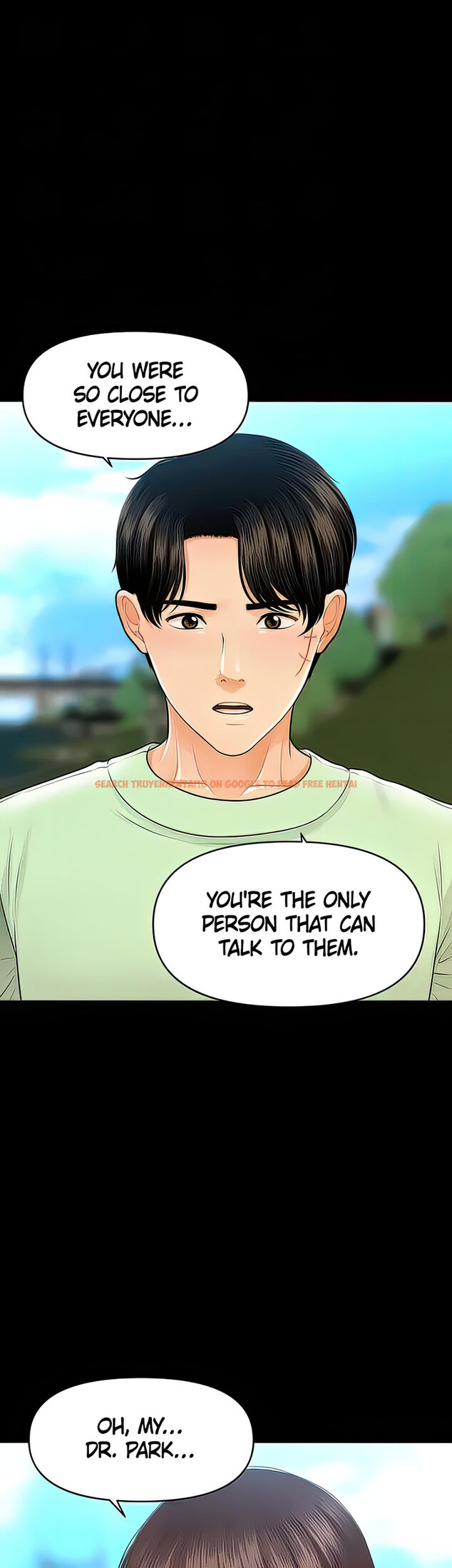 Read Hentai Image 39 815 in comic Hey, Handsome - Chapter 98 - www.hentaitnt.net