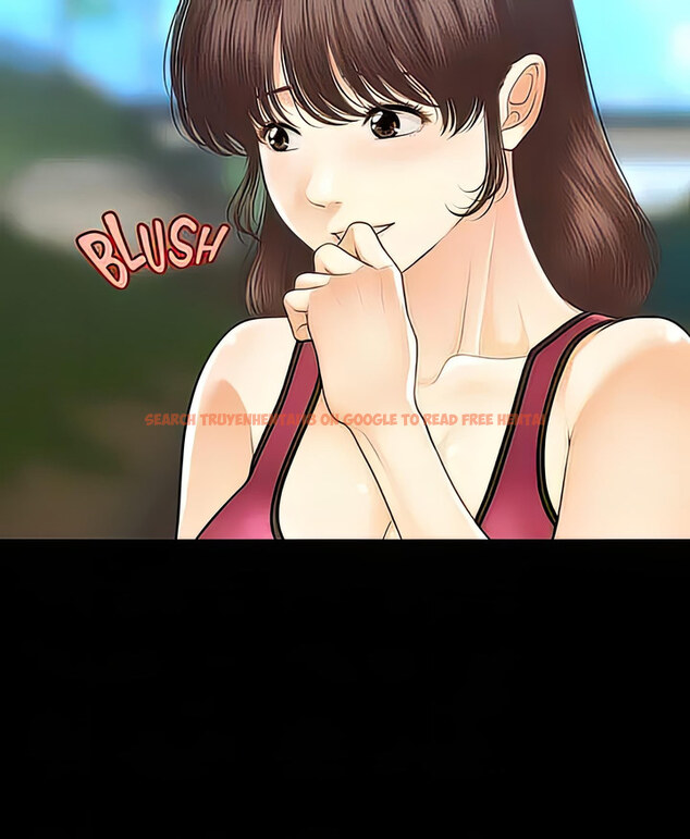 Read Hentai Image 40 815 in comic Hey, Handsome - Chapter 98 - www.hentaitnt.net