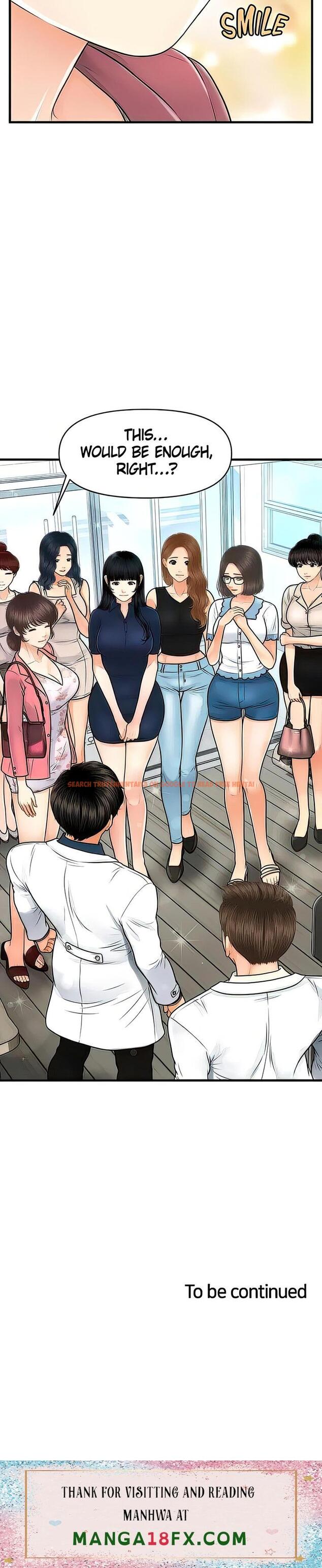 Read Hentai Image 45 815 in comic Hey, Handsome - Chapter 98 - www.hentaitnt.net