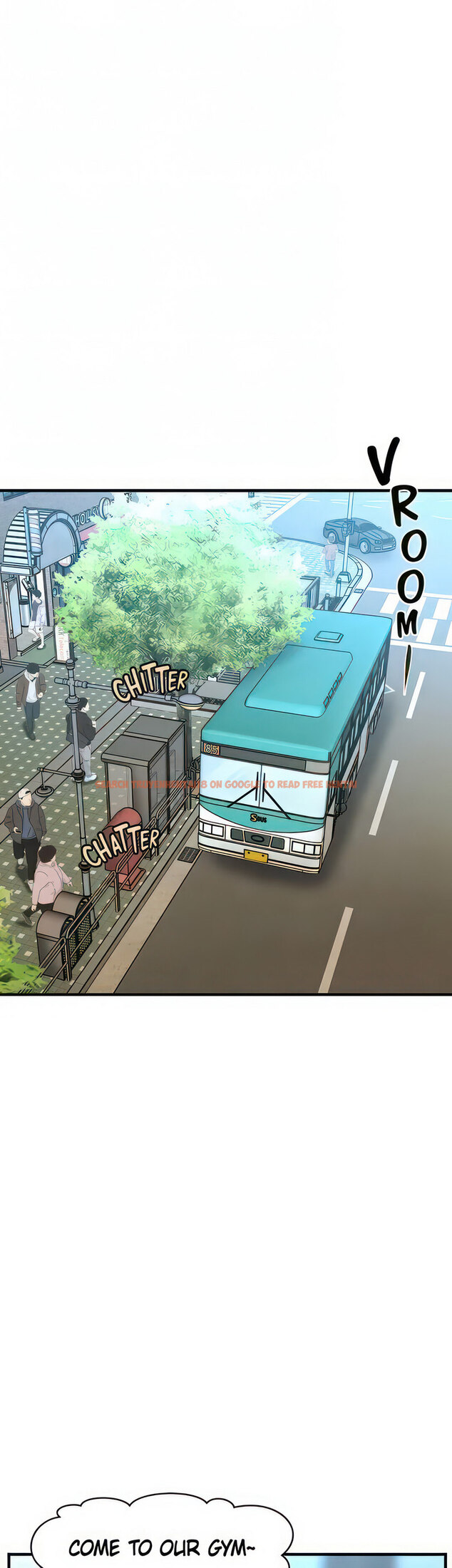 Read Hentai Image 11 126 in comic Hey, Handsome - Chapter 99 - www.hentaitnt.net