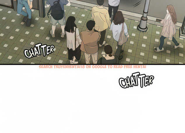 Read Hentai Image 18 126 in comic Hey, Handsome - Chapter 99 - www.hentaitnt.net