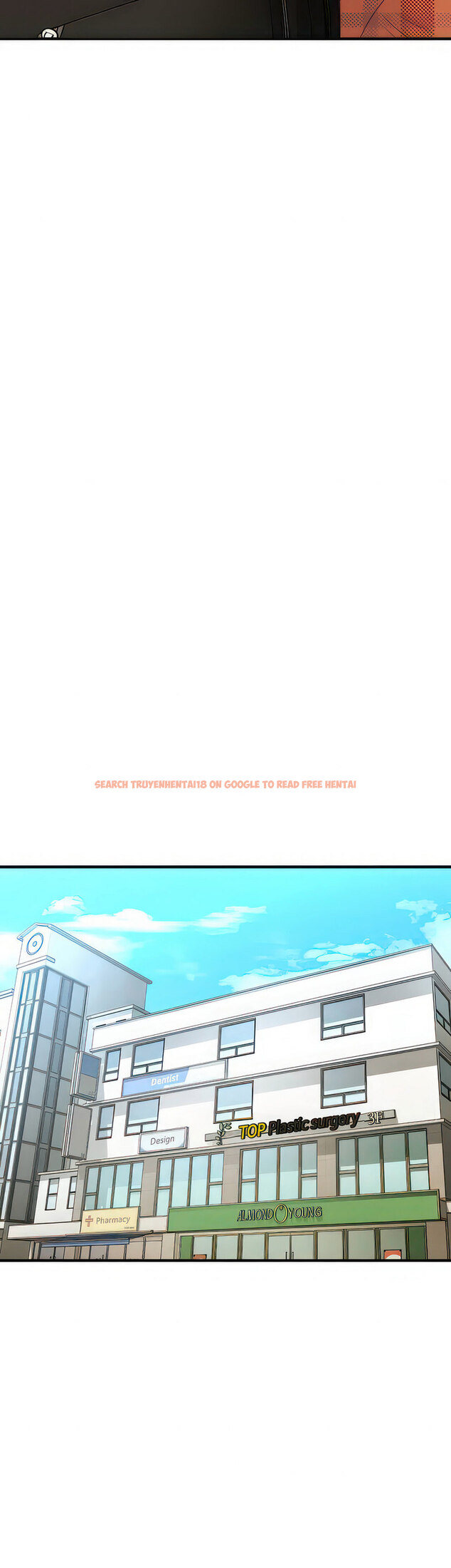 Read Hentai Image 22 126 in comic Hey, Handsome - Chapter 99 - www.hentaitnt.net