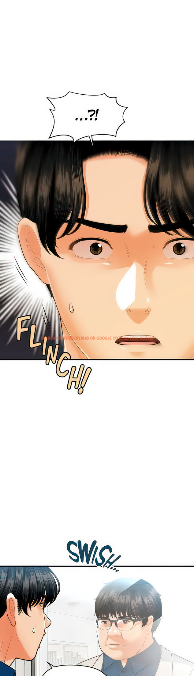 Read Hentai Image 24 126 in comic Hey, Handsome - Chapter 99 - www.hentaitnt.net