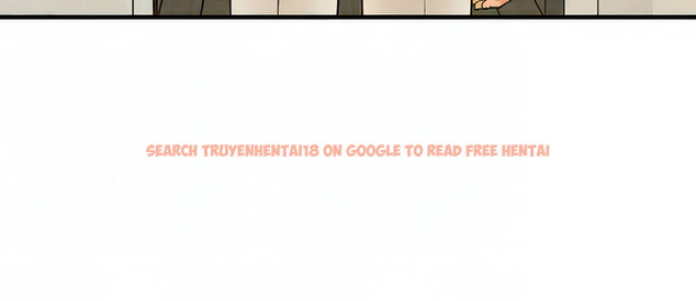 Read Hentai Image 34 126 in comic Hey, Handsome - Chapter 99 - www.hentaitnt.net