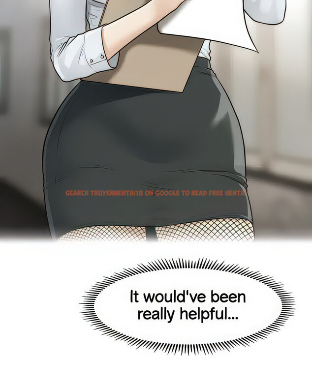 Read Hentai Image 42 126 in comic Hey, Handsome - Chapter 99 - www.hentaitnt.net