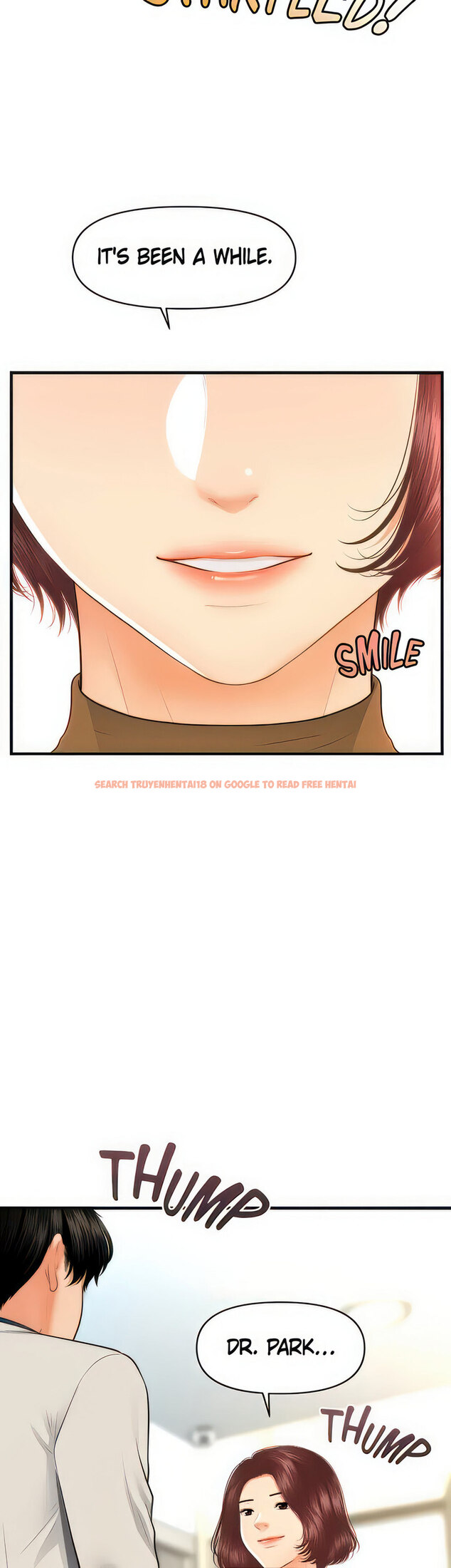 Read Hentai Image 44 126 in comic Hey, Handsome - Chapter 99 - www.hentaitnt.net