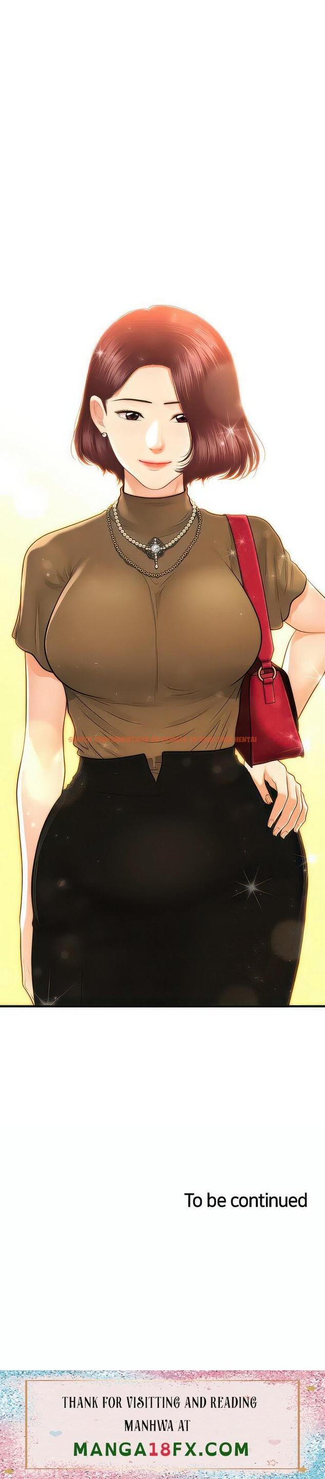 Read Hentai Image 46 126 in comic Hey, Handsome - Chapter 99 - www.hentaitnt.net