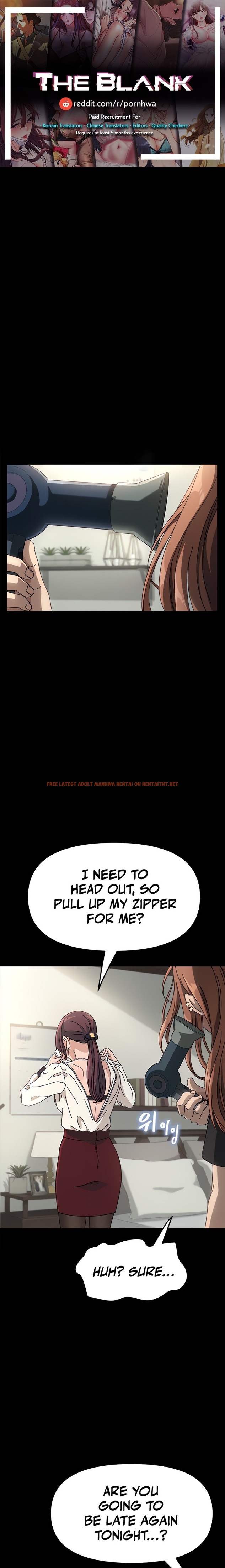 Read Hentai Image 1 518 in comic Hey Mister! - Chapter 1 - hentaitnt.net