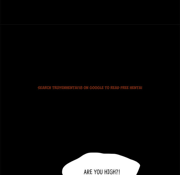 Read Hentai Image 100 279d4 in comic Hey Mister! - Chapter 10 - www.hentaitnt.net