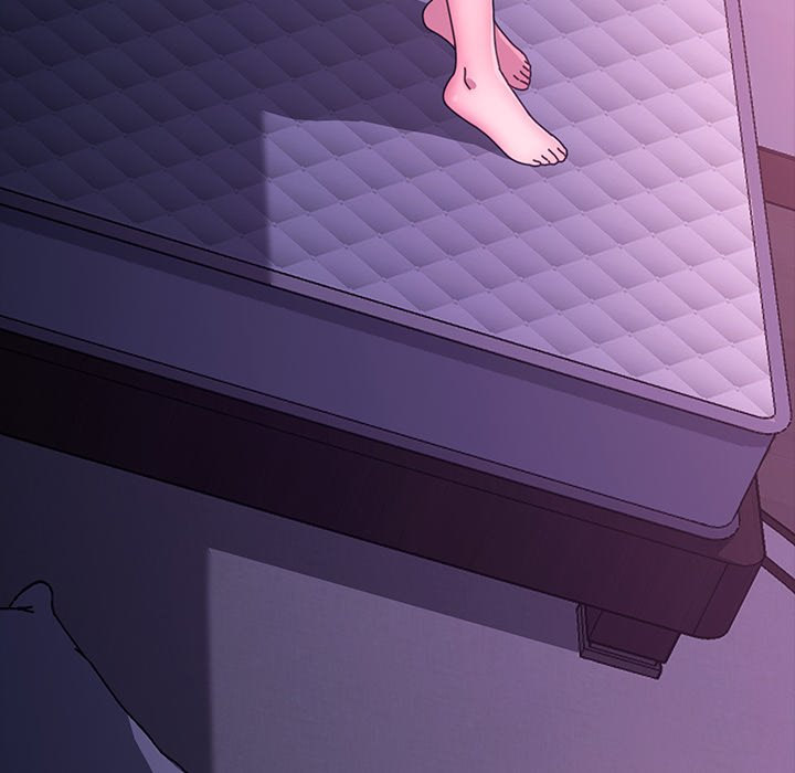 Read Hentai Image 102 279d4 in comic Hey Mister! - Chapter 10 - www.hentaitnt.net