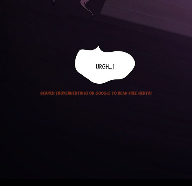 Read Hentai Image 104 279d4 in comic Hey Mister! - Chapter 10 - www.hentaitnt.net