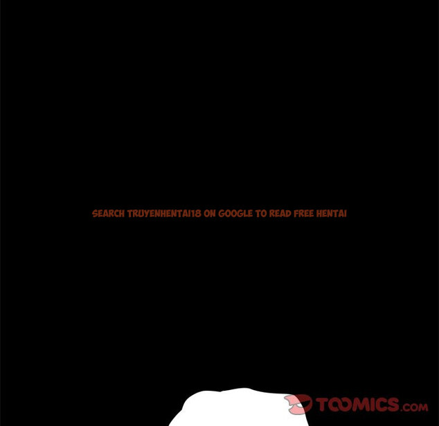 Read Hentai Image 105 279d4 in comic Hey Mister! - Chapter 10 - www.hentaitnt.net