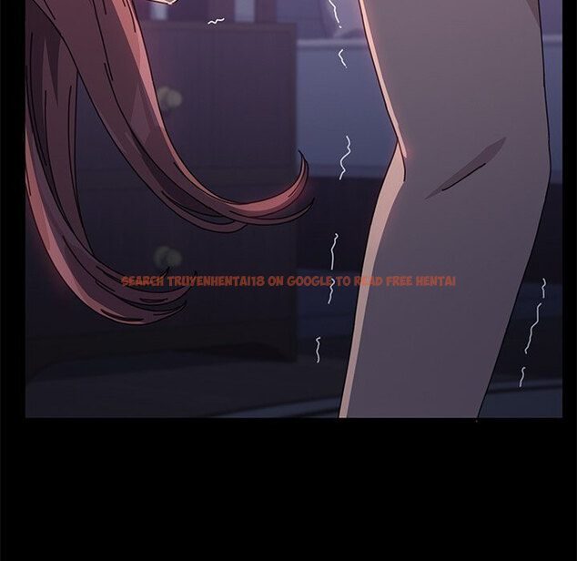 Read Hentai Image 107 279d4 in comic Hey Mister! - Chapter 10 - www.hentaitnt.net