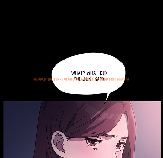 Read Hentai Image 109 279d4 in comic Hey Mister! - Chapter 10 - www.hentaitnt.net