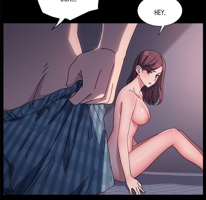 Read Hentai Image 112 279d4 in comic Hey Mister! - Chapter 10 - www.hentaitnt.net