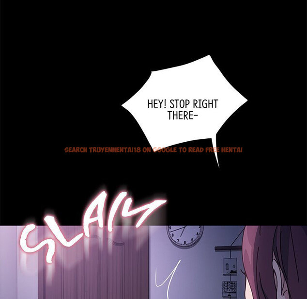 Read Hentai Image 114 279d4 in comic Hey Mister! - Chapter 10 - www.hentaitnt.net