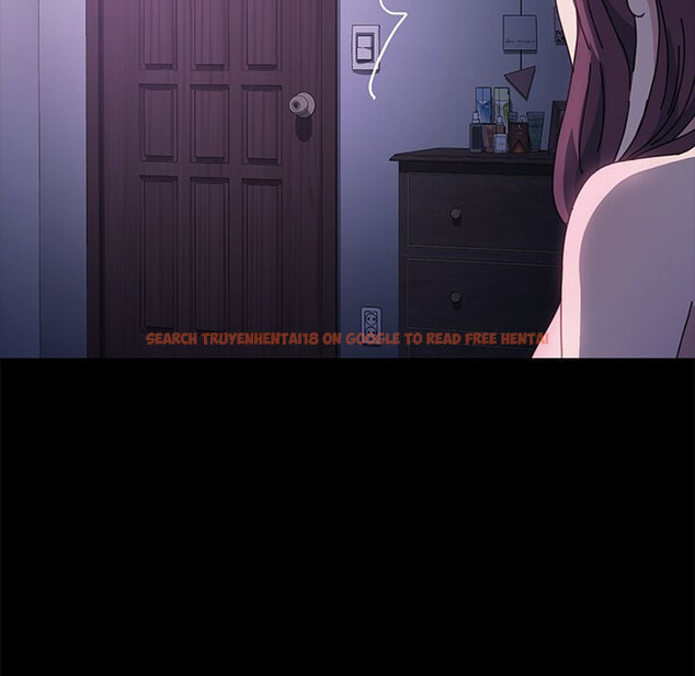 Read Hentai Image 115 279d4 in comic Hey Mister! - Chapter 10 - www.hentaitnt.net