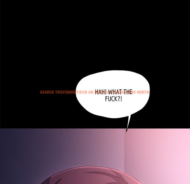 Read Hentai Image 117 279d4 in comic Hey Mister! - Chapter 10 - www.hentaitnt.net
