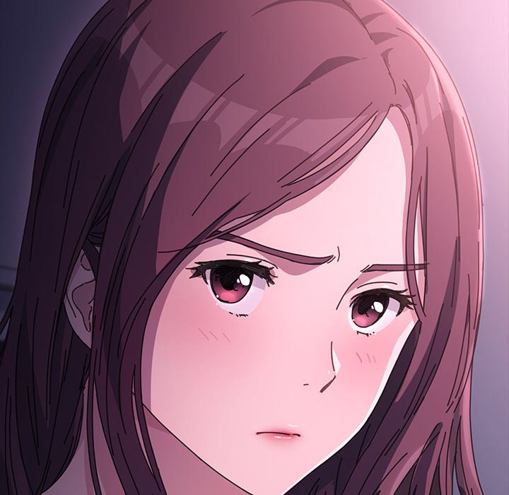 Read Hentai Image 118 279d4 in comic Hey Mister! - Chapter 10 - www.hentaitnt.net