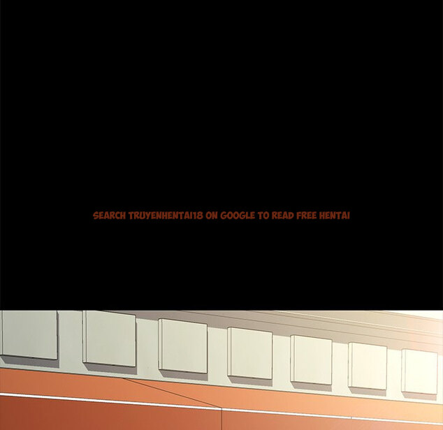 Read Hentai Image 123 279d4 in comic Hey Mister! - Chapter 10 - www.hentaitnt.net