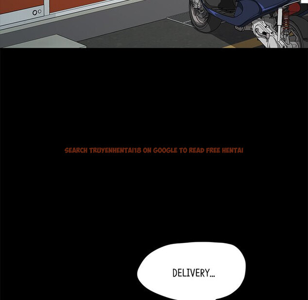 Read Hentai Image 125 279d4 in comic Hey Mister! - Chapter 10 - www.hentaitnt.net