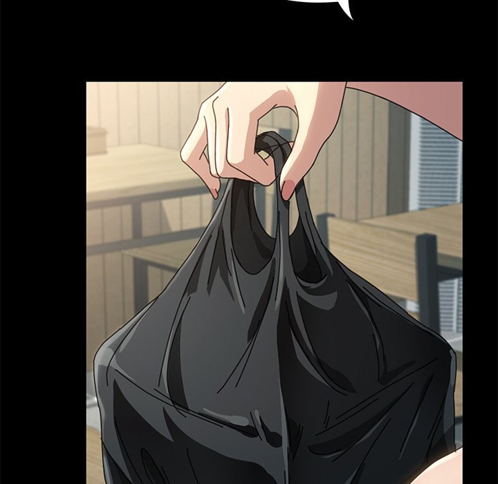 Read Hentai Image 126 279d4 in comic Hey Mister! - Chapter 10 - www.hentaitnt.net
