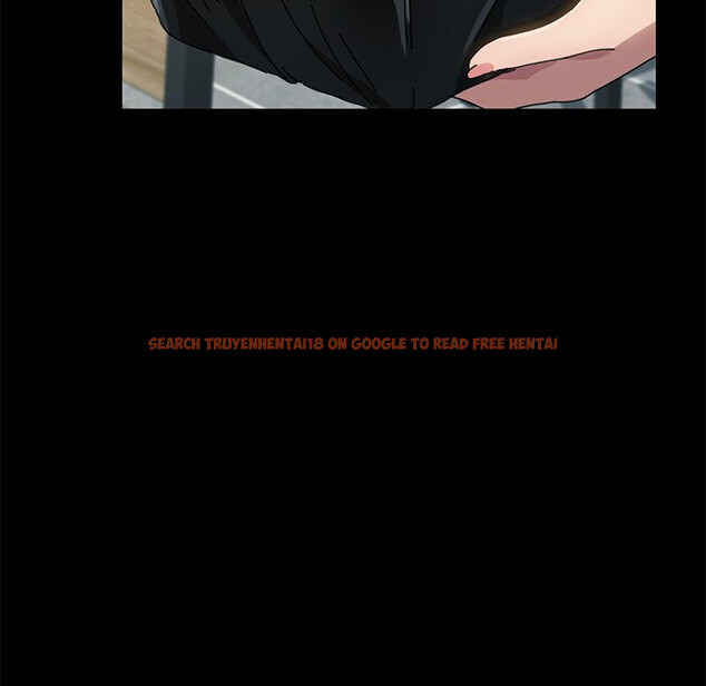 Read Hentai Image 127 279d4 in comic Hey Mister! - Chapter 10 - www.hentaitnt.net