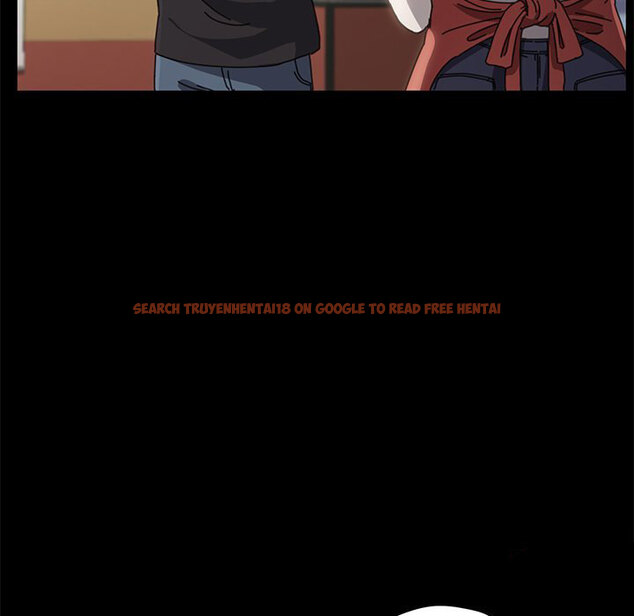 Read Hentai Image 129 279d4 in comic Hey Mister! - Chapter 10 - www.hentaitnt.net