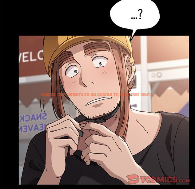 Read Hentai Image 130 279d4 in comic Hey Mister! - Chapter 10 - www.hentaitnt.net