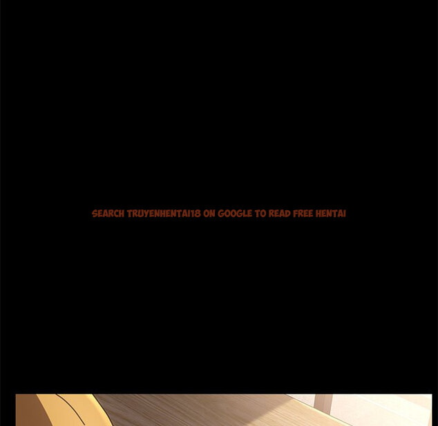 Read Hentai Image 131 279d4 in comic Hey Mister! - Chapter 10 - www.hentaitnt.net