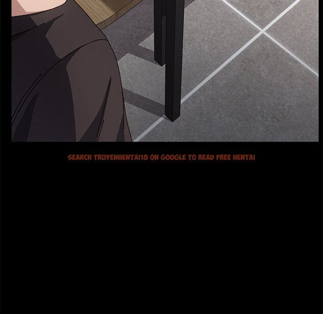 Read Hentai Image 133 279d4 in comic Hey Mister! - Chapter 10 - www.hentaitnt.net