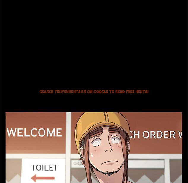 Read Hentai Image 134 279d4 in comic Hey Mister! - Chapter 10 - www.hentaitnt.net