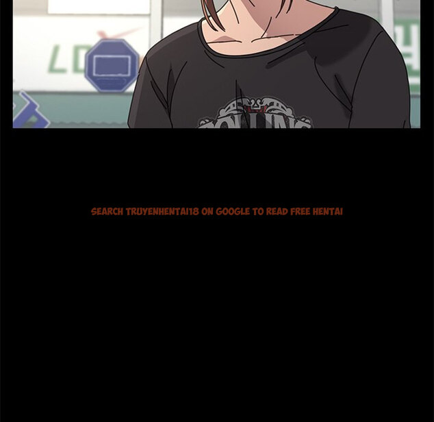 Read Hentai Image 135 279d4 in comic Hey Mister! - Chapter 10 - www.hentaitnt.net