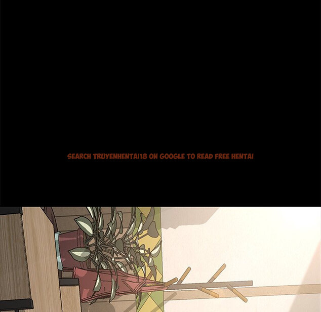 Read Hentai Image 136 279d4 in comic Hey Mister! - Chapter 10 - www.hentaitnt.net