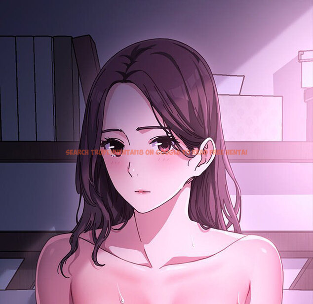 Read Hentai Image 14 279d4 in comic Hey Mister! - Chapter 10 - www.hentaitnt.net