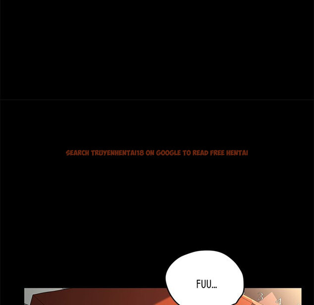 Read Hentai Image 142 279d4 in comic Hey Mister! - Chapter 10 - www.hentaitnt.net