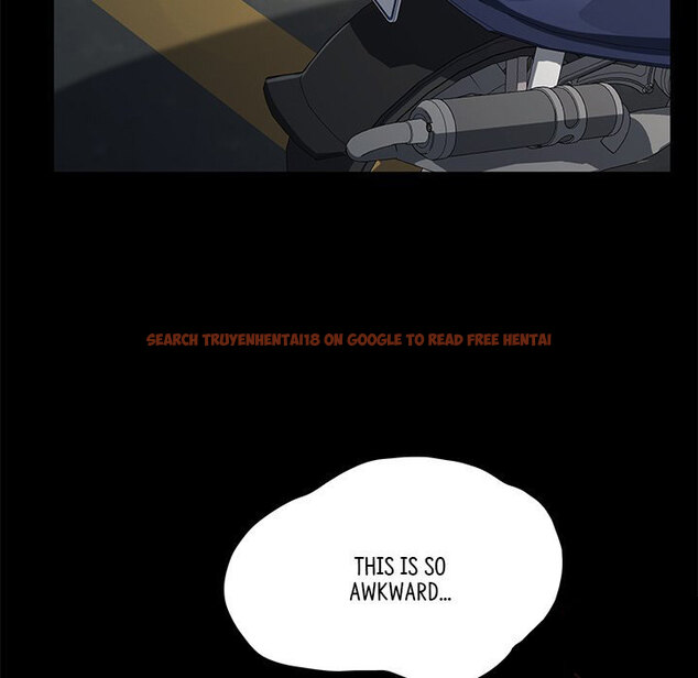 Read Hentai Image 144 279d4 in comic Hey Mister! - Chapter 10 - www.hentaitnt.net